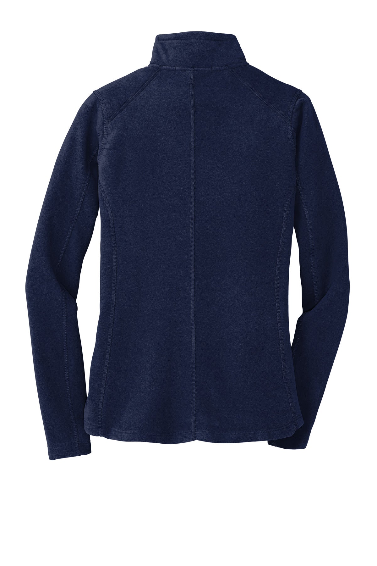 Port Authority Women's Microfleece Jacket. L223