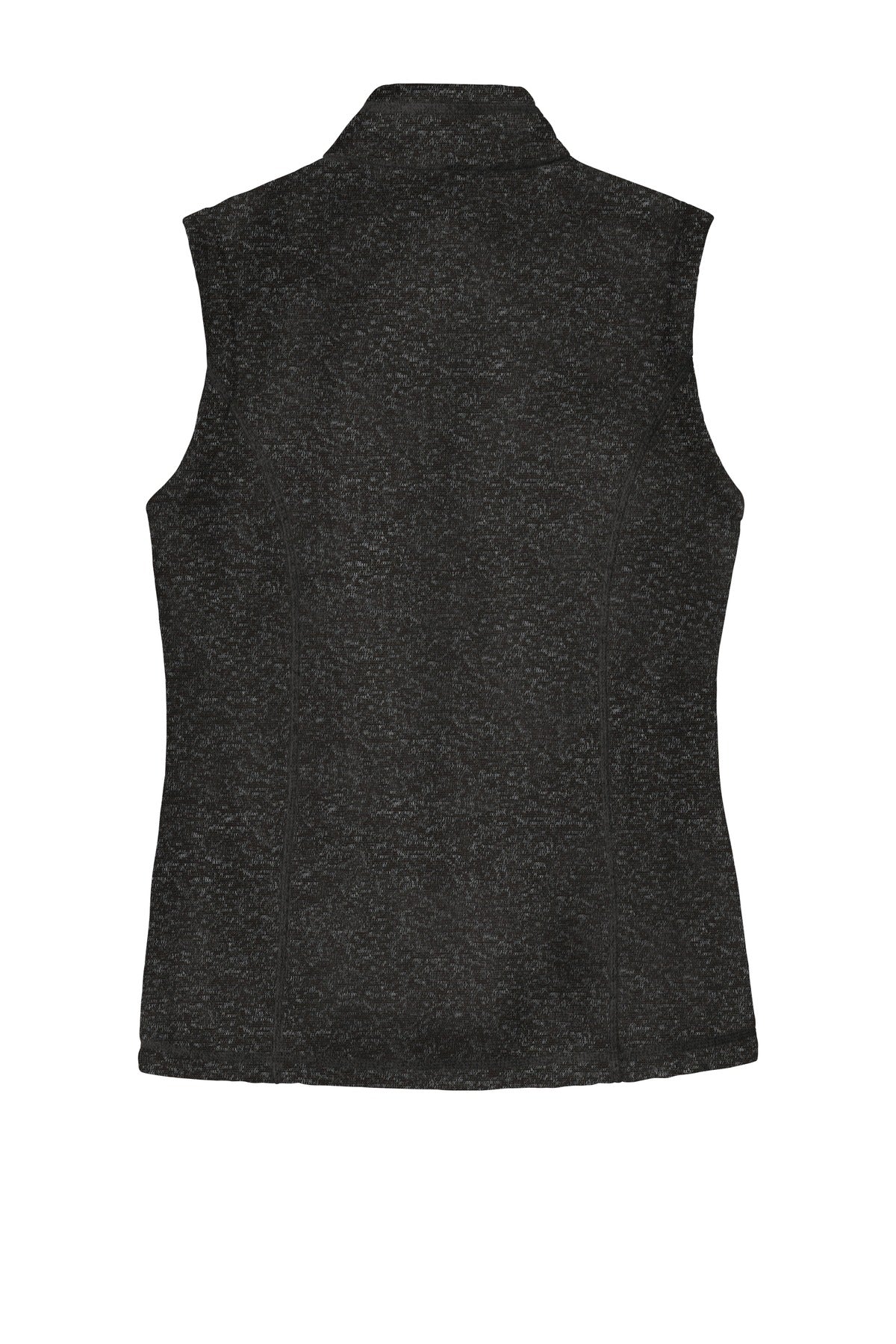 Port Authority  Women's Sweater Fleece Vest L236