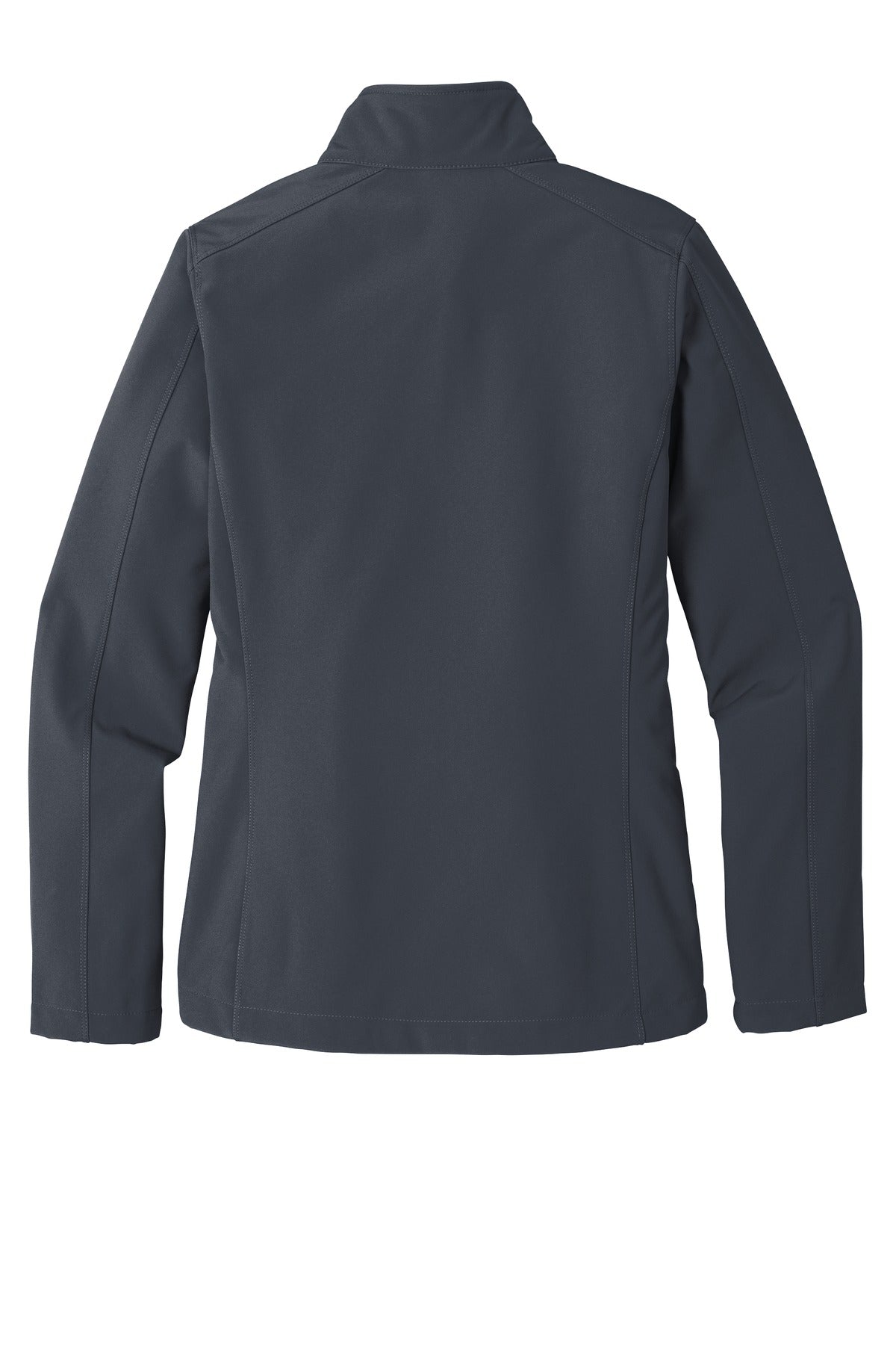 Port Authority Women's Core Soft Shell Jacket. L317