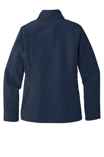 Port Authority Women's Core Soft Shell Jacket. L317