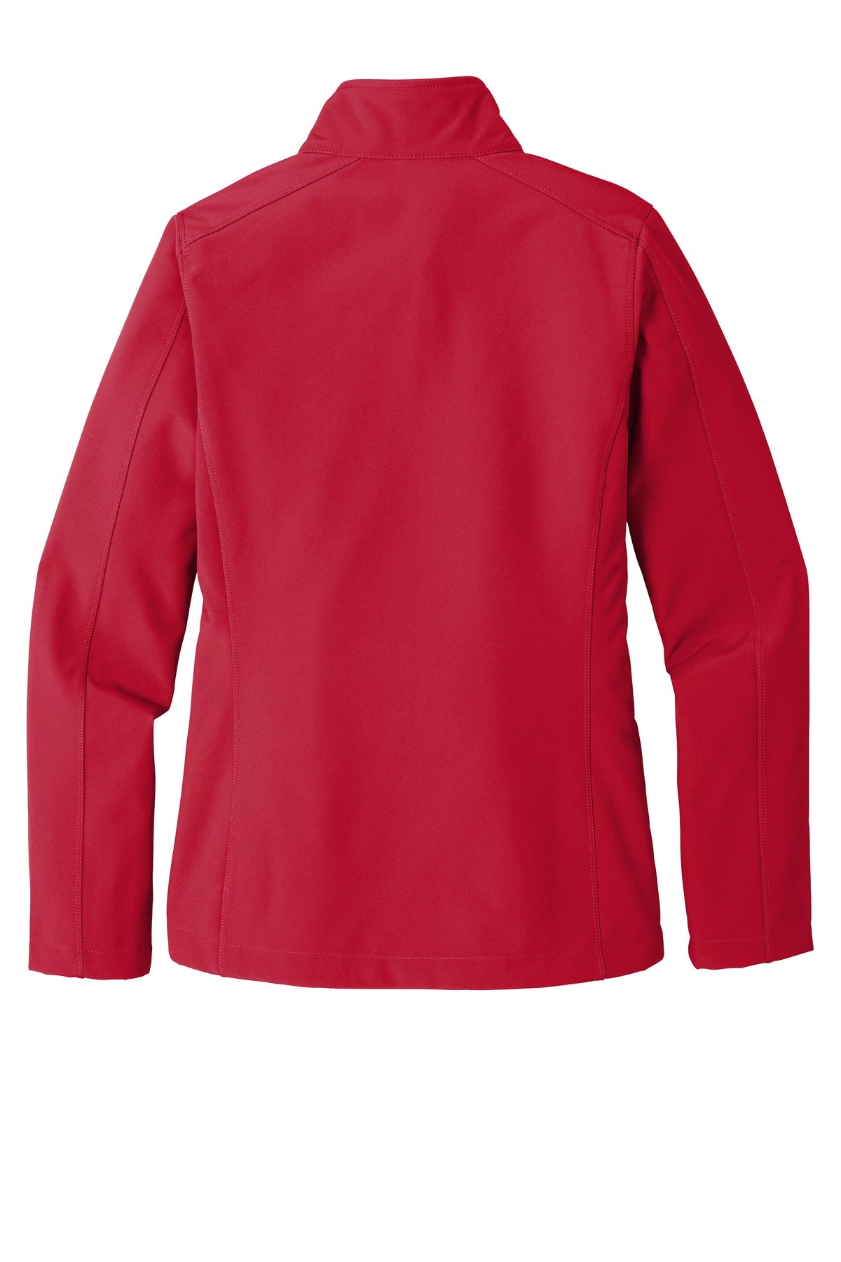 Port Authority Women's Core Soft Shell Jacket. L317