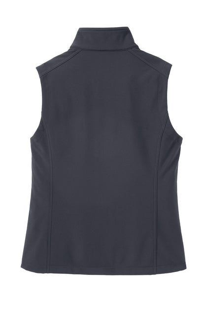Port Authority Women's Core Soft Shell Vest. L325
