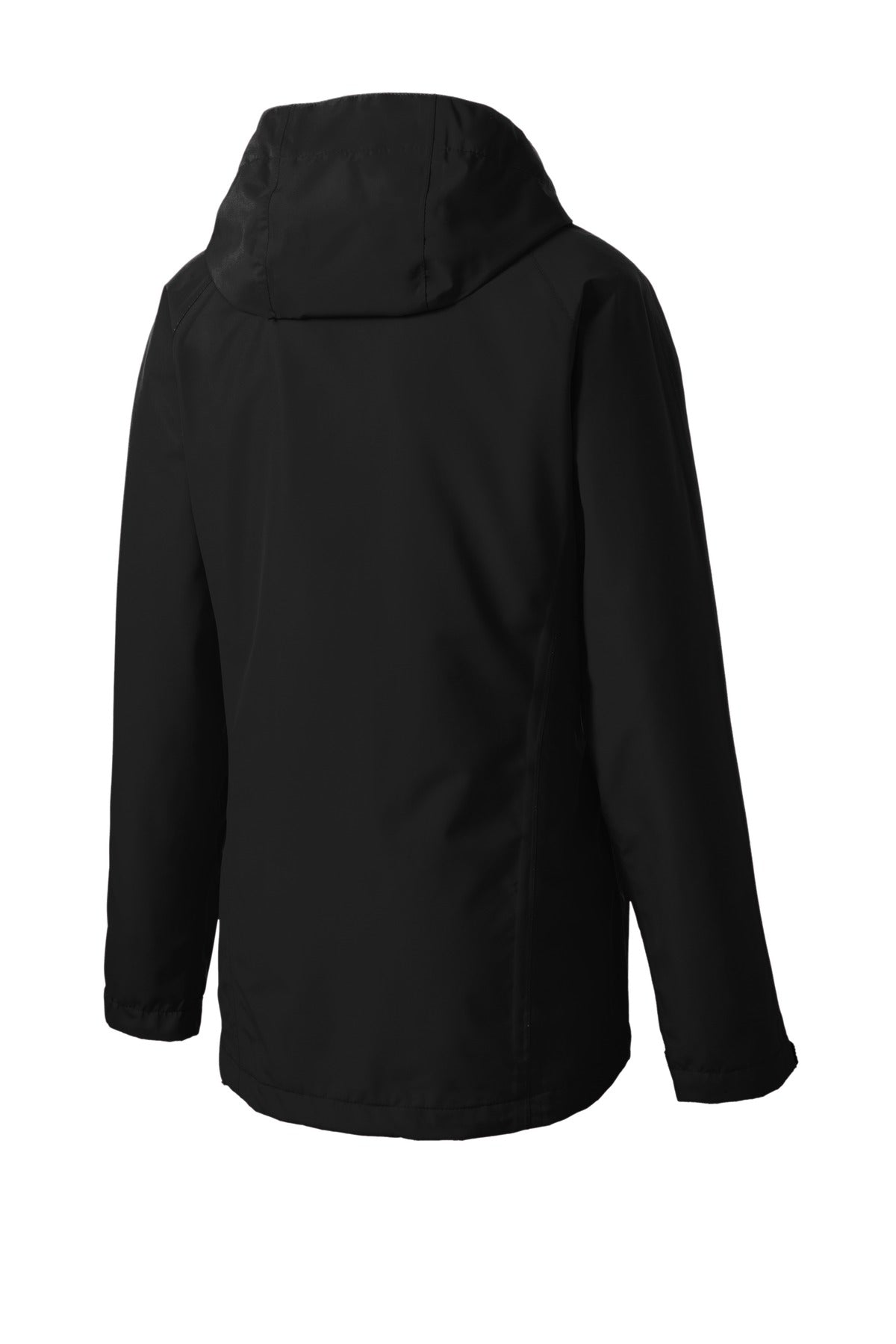 Port Authority Women's Torrent Waterproof Jacket. L333