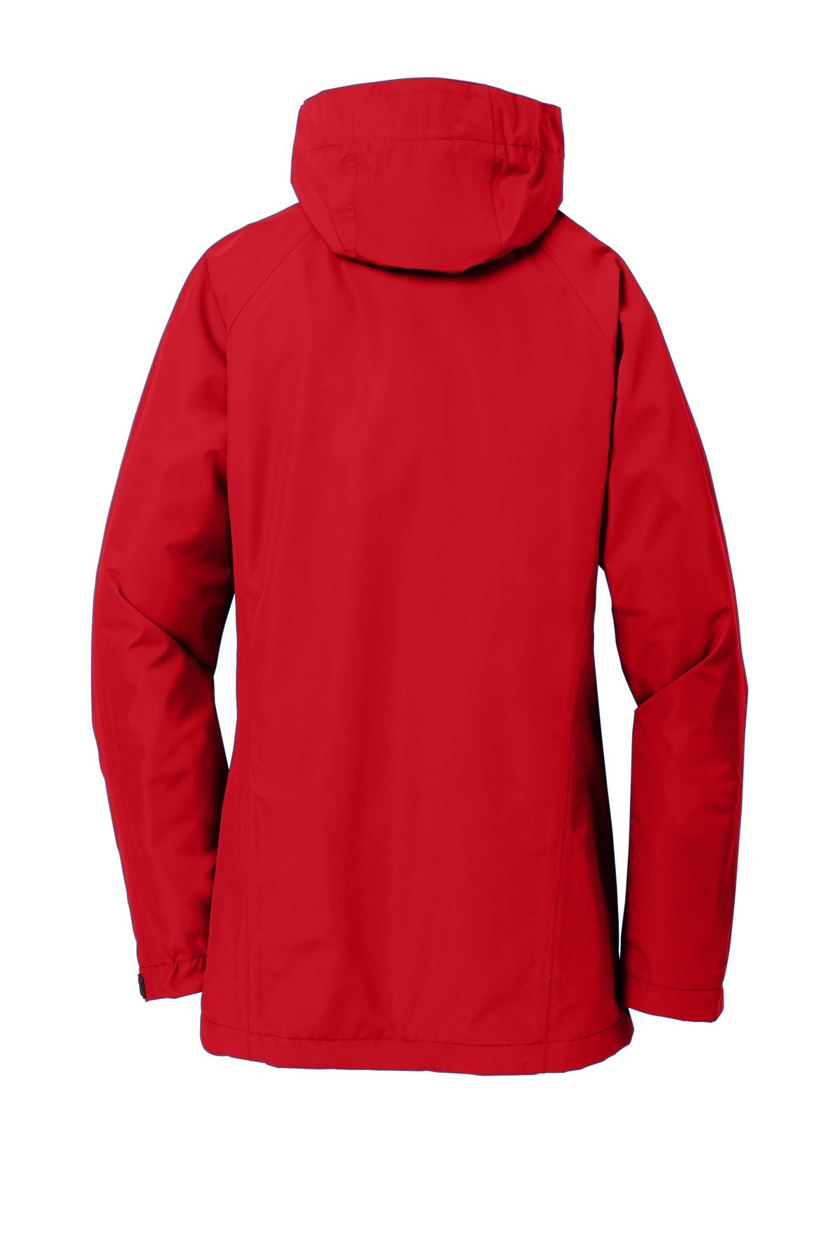 Port Authority Women's Torrent Waterproof Jacket. L333