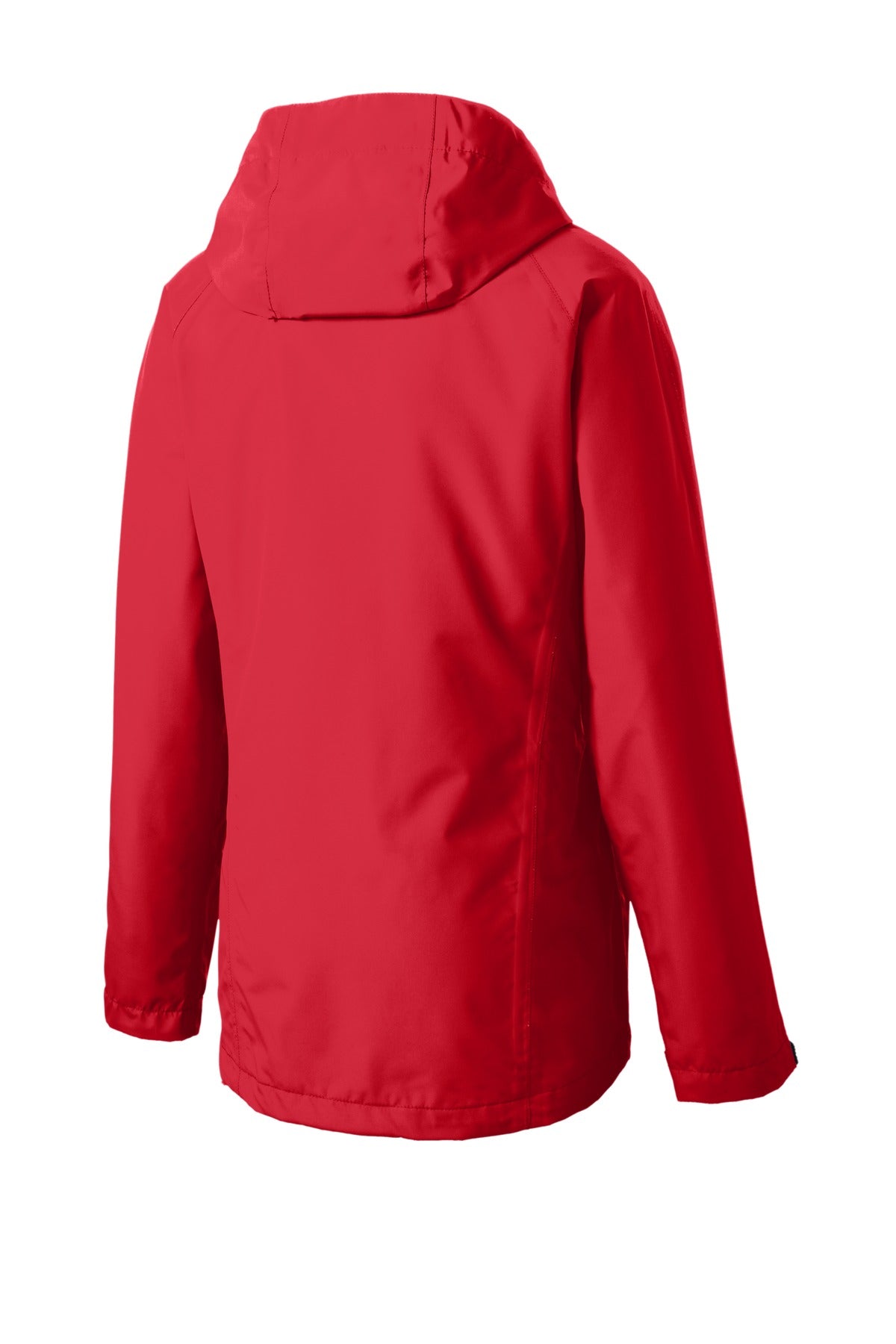 Port Authority Women's Torrent Waterproof Jacket. L333