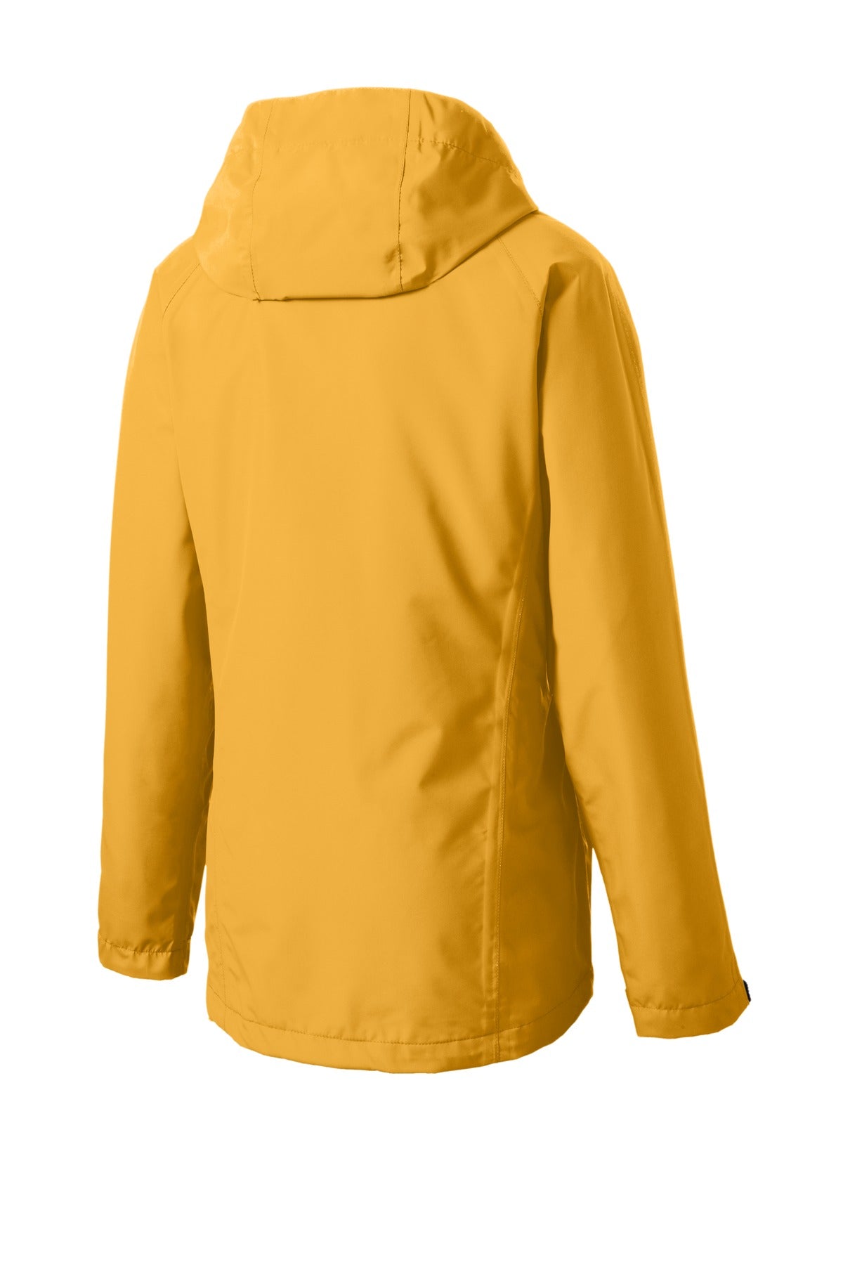 Port Authority Women's Torrent Waterproof Jacket. L333