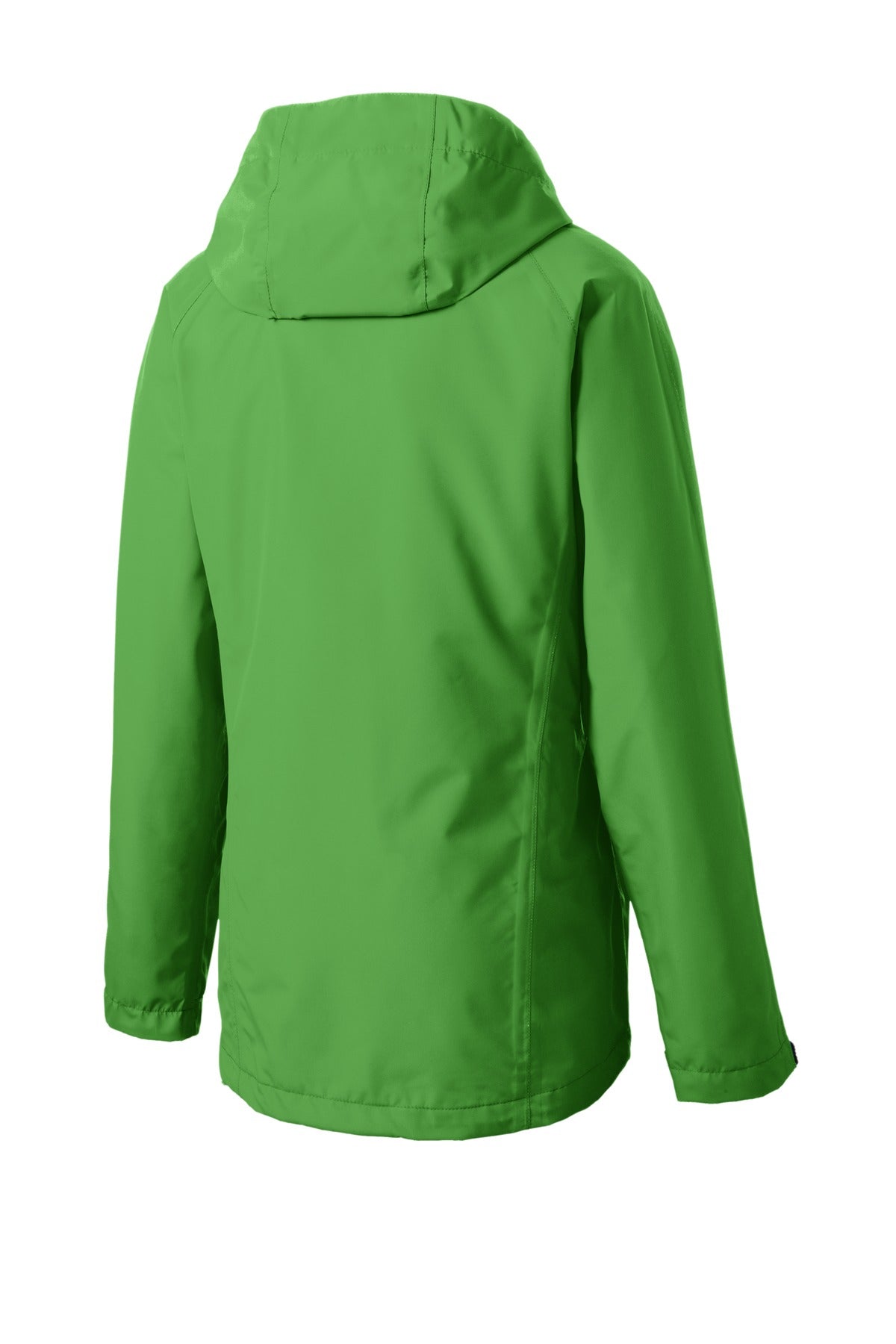 Port Authority Women's Torrent Waterproof Jacket. L333