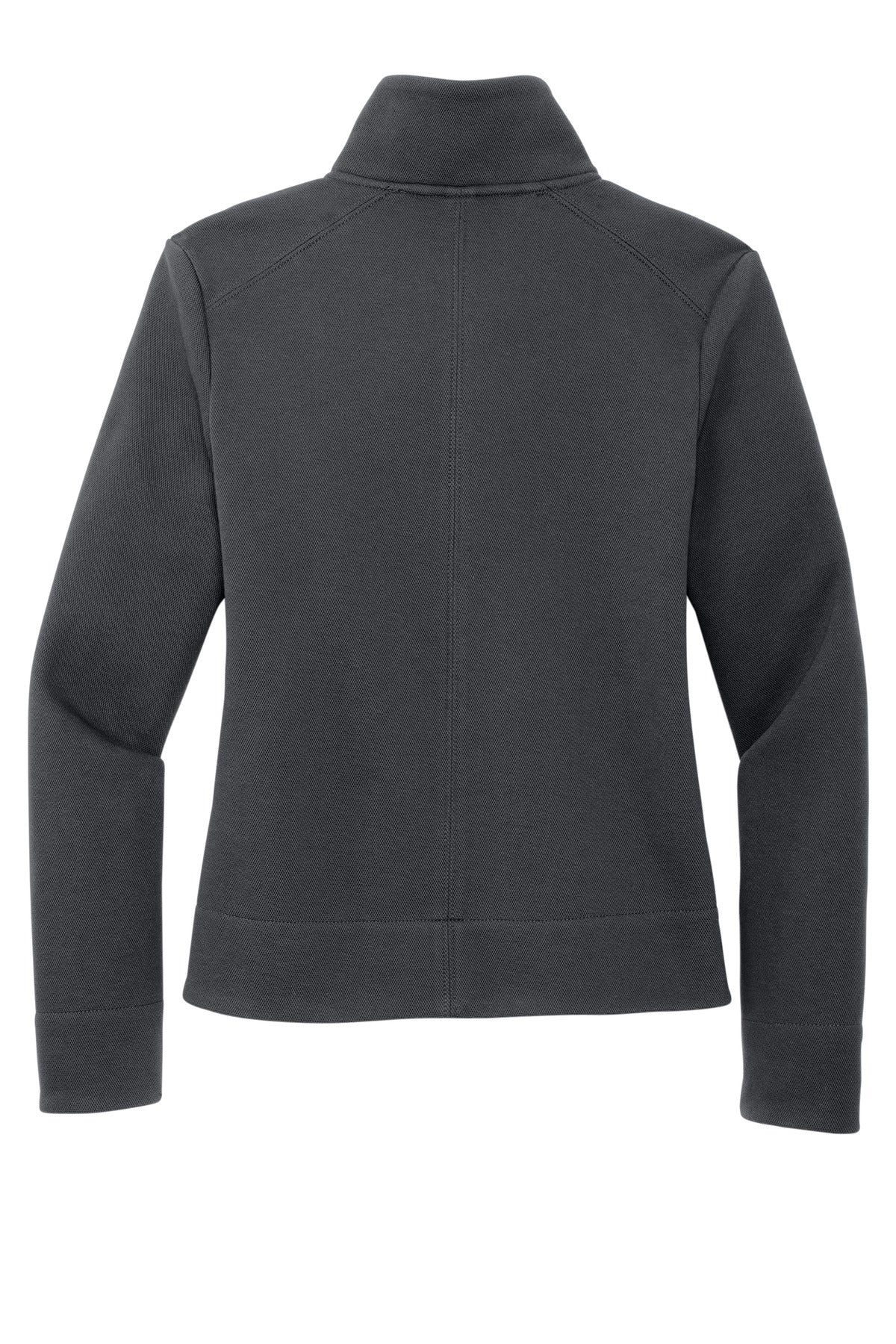 Port Authority Women's Network Fleece Jacket L422