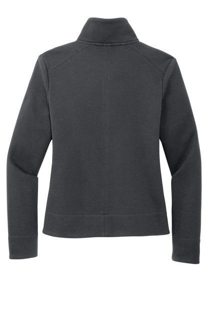 Port Authority Women's Network Fleece Jacket L422