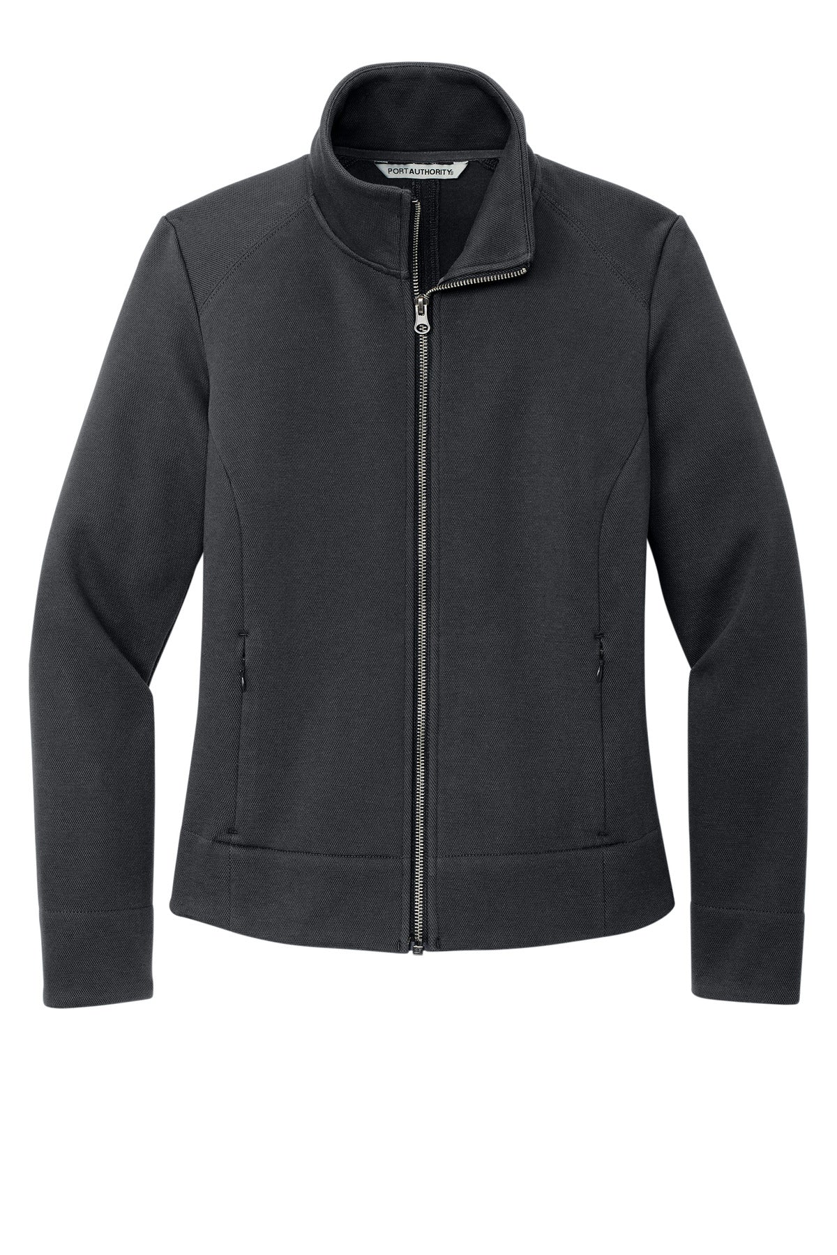Port Authority Women's Network Fleece Jacket L422