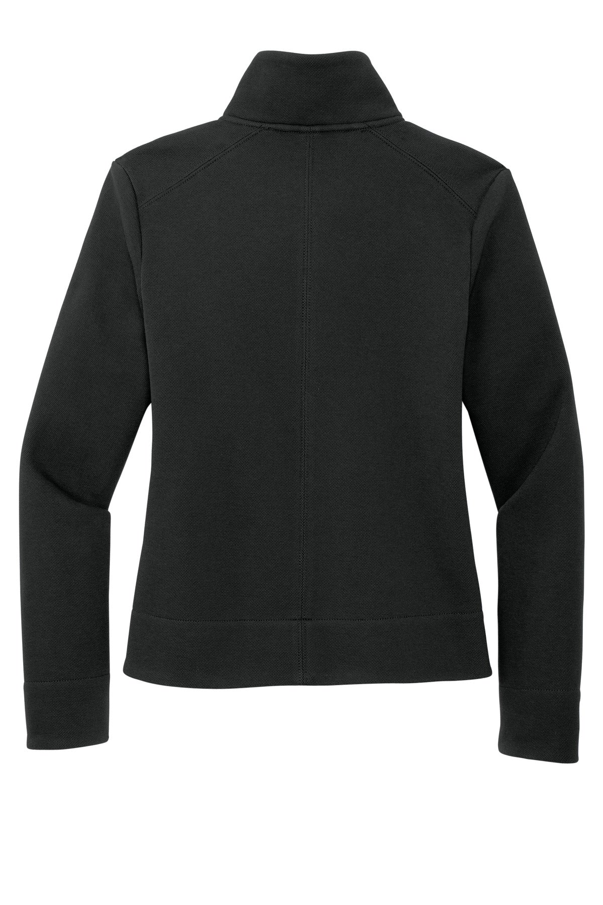 Port Authority Women's Network Fleece Jacket L422