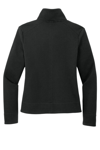 Port Authority Women's Network Fleece Jacket L422