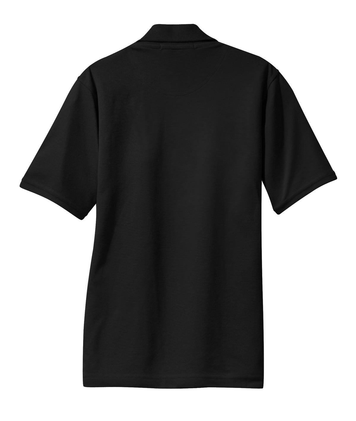 Port Authority Women's Rapid Dry Polo.  L455