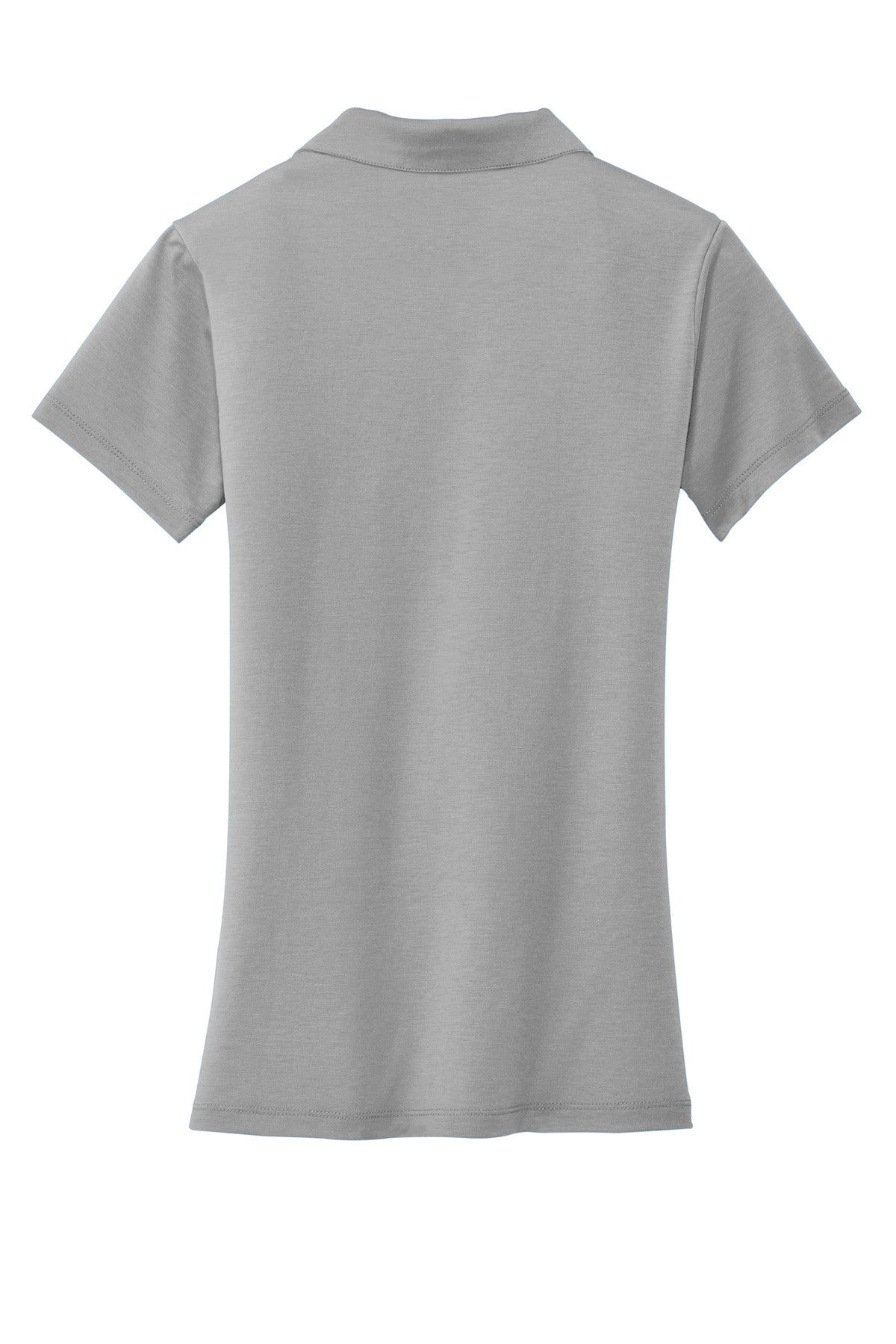 Port Authority Women's Cotton Touch Performance Polo. L568