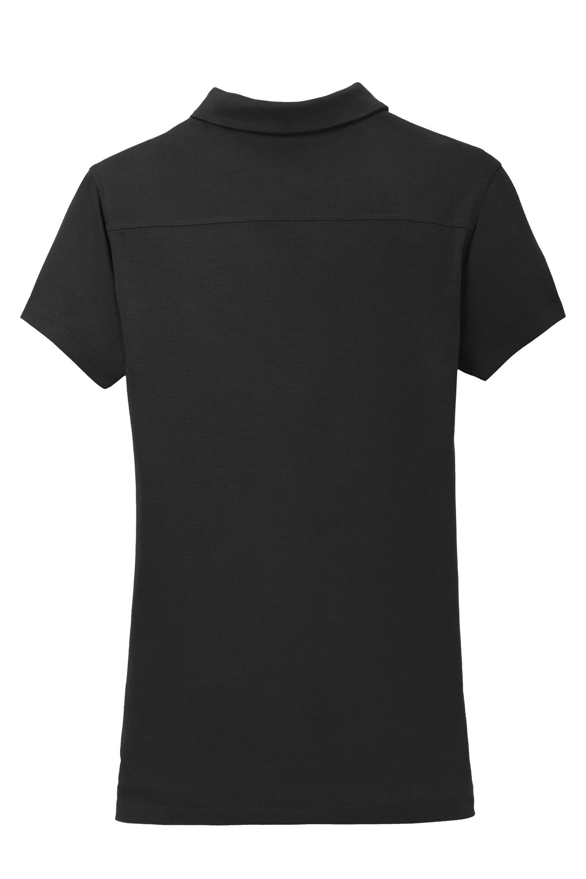 Port Authority Women's Rapid Dry Mesh Polo. L573