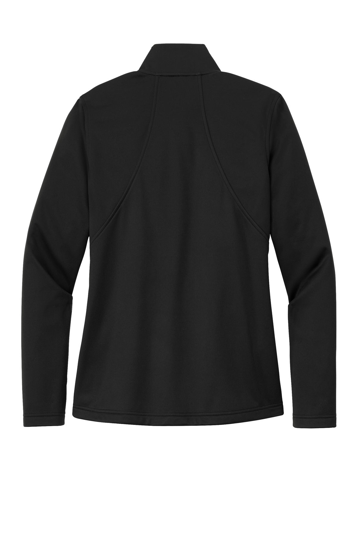 Port Authority Women's Flexshell Jacket L617