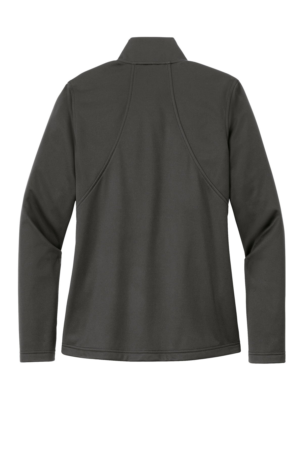 Port Authority Women's Flexshell Jacket L617