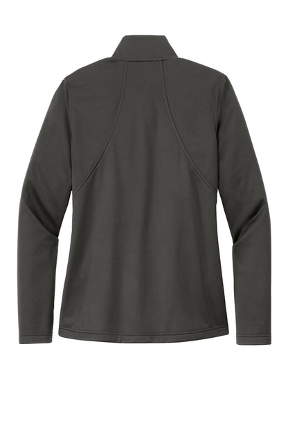 Port Authority Women's Flexshell Jacket L617