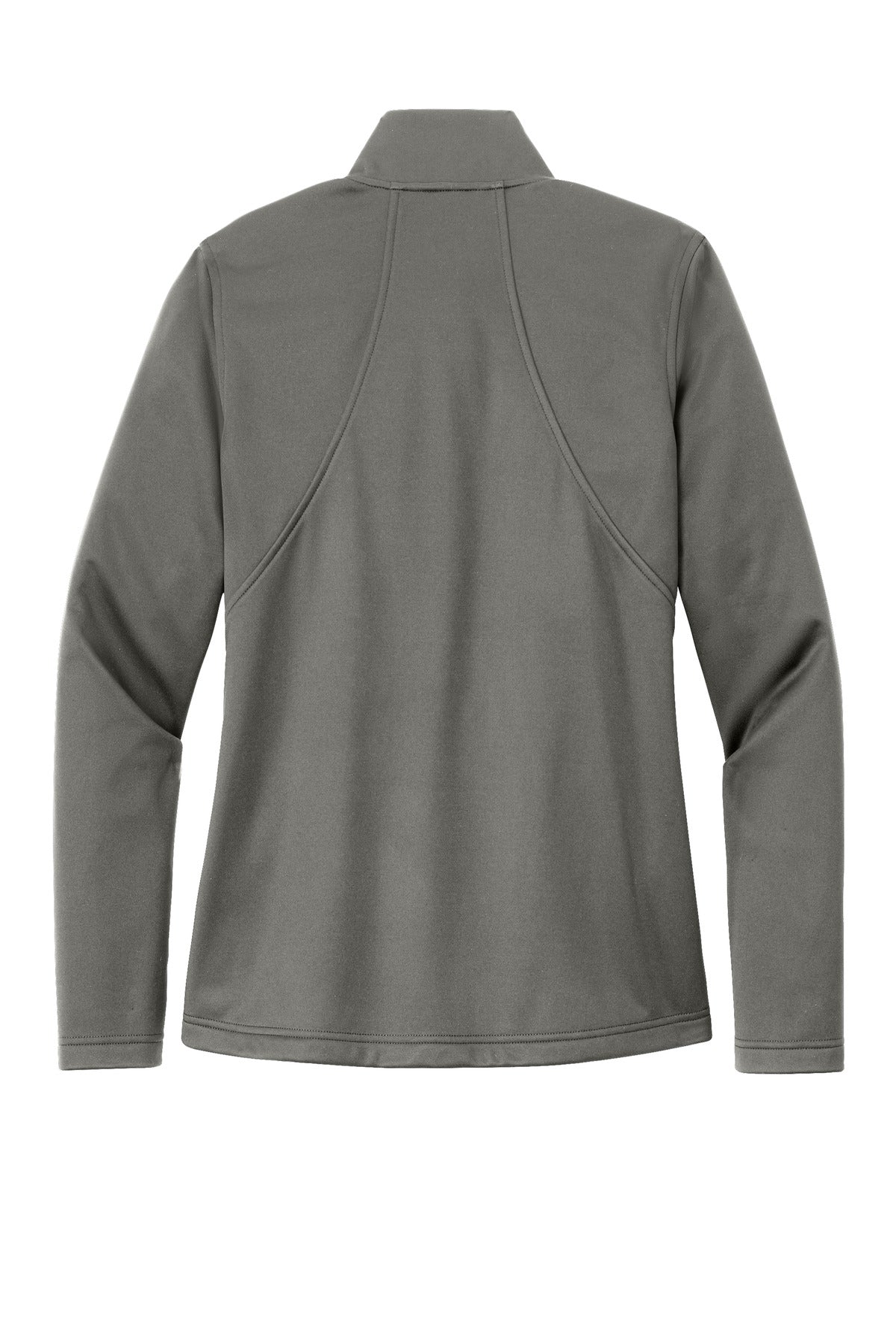 Port Authority Women's Flexshell Jacket L617