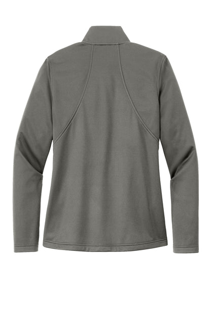 Port Authority Women's Flexshell Jacket L617