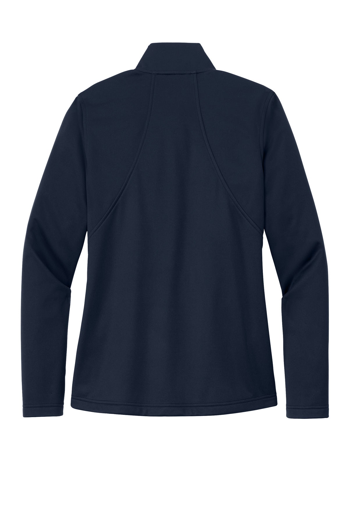 Port Authority Women's Flexshell Jacket L617