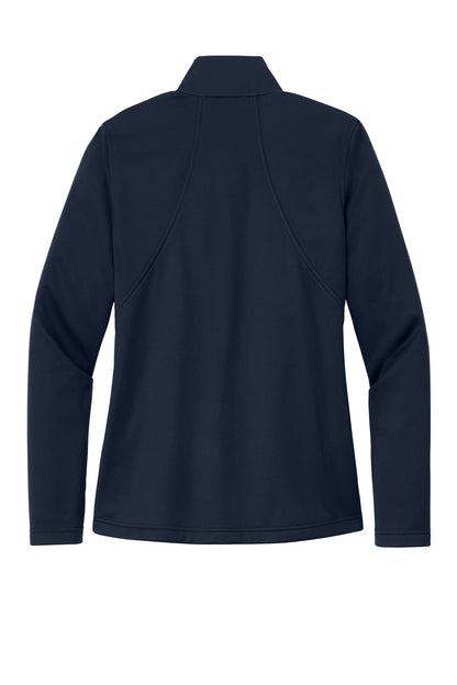 Port Authority Women's Flexshell Jacket L617
