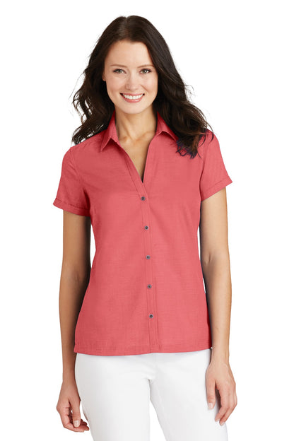 #N/A