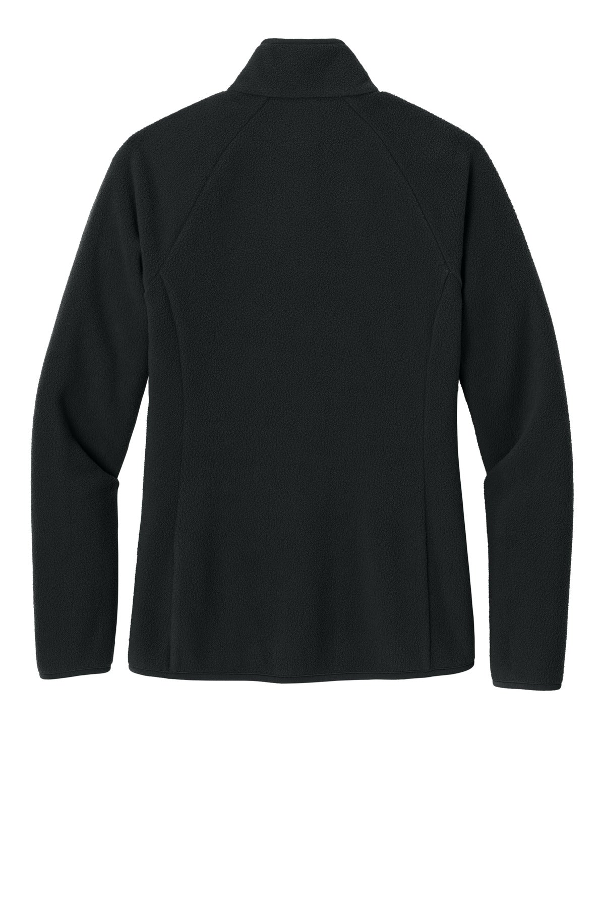 Port Authority Women's C-FREE Raglan Fleece L700