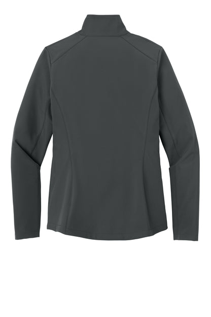 Port Authority Women's C-FREE Core Soft ShellL720