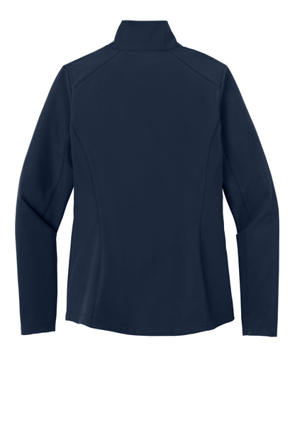 Port Authority Women's C-FREE Core Soft ShellL720