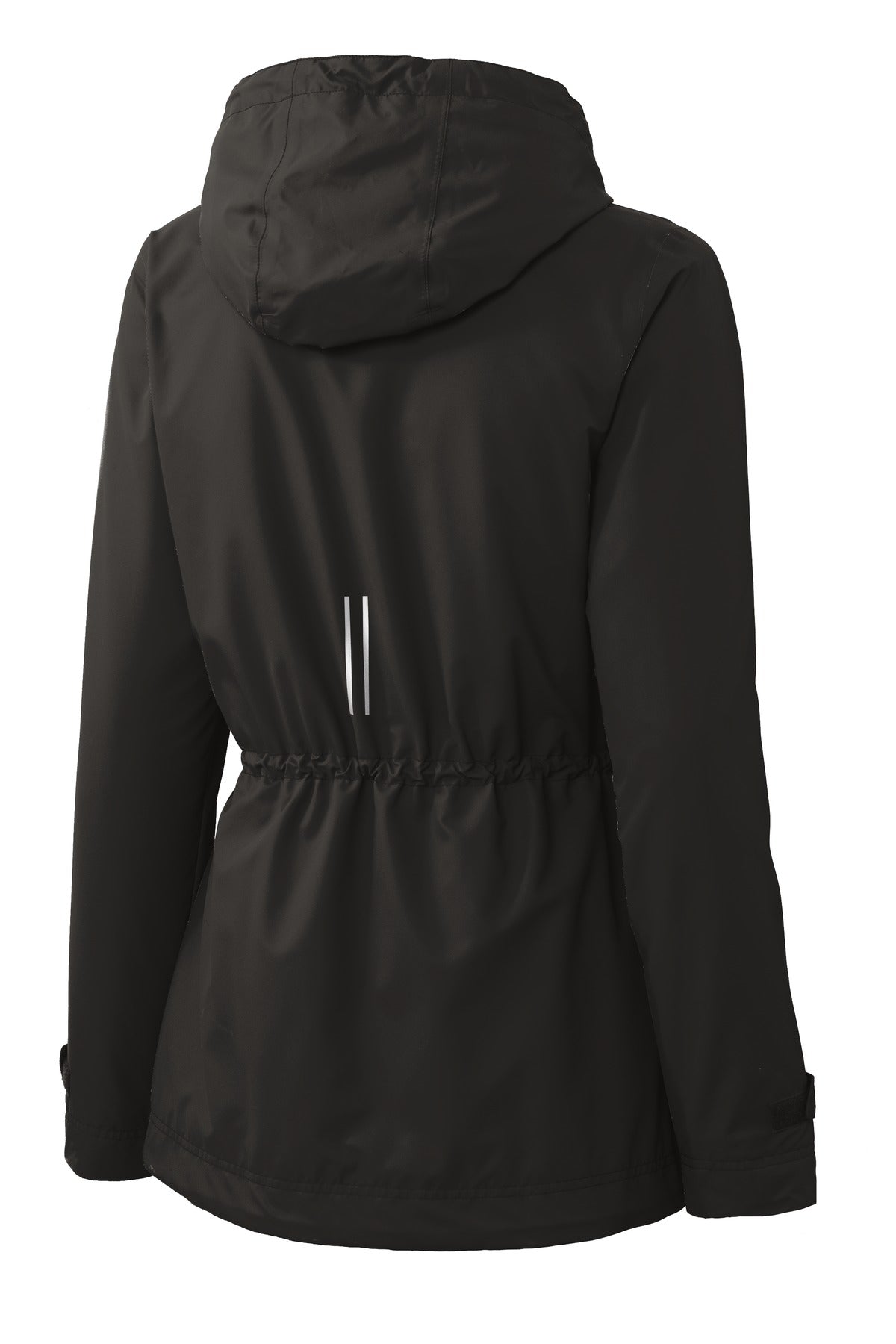 Port Authority Women's Northwest Slicker. L7710