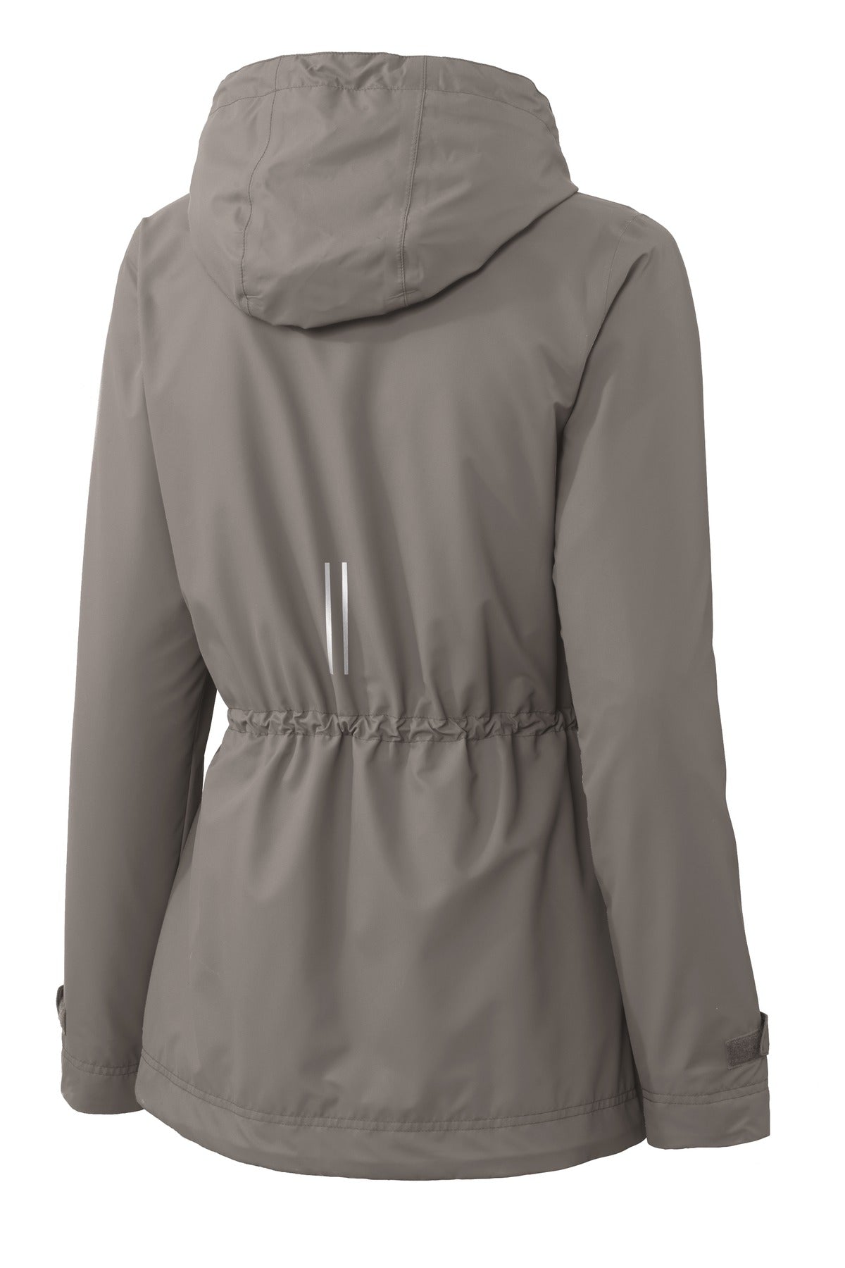 Port Authority Women's Northwest Slicker. L7710