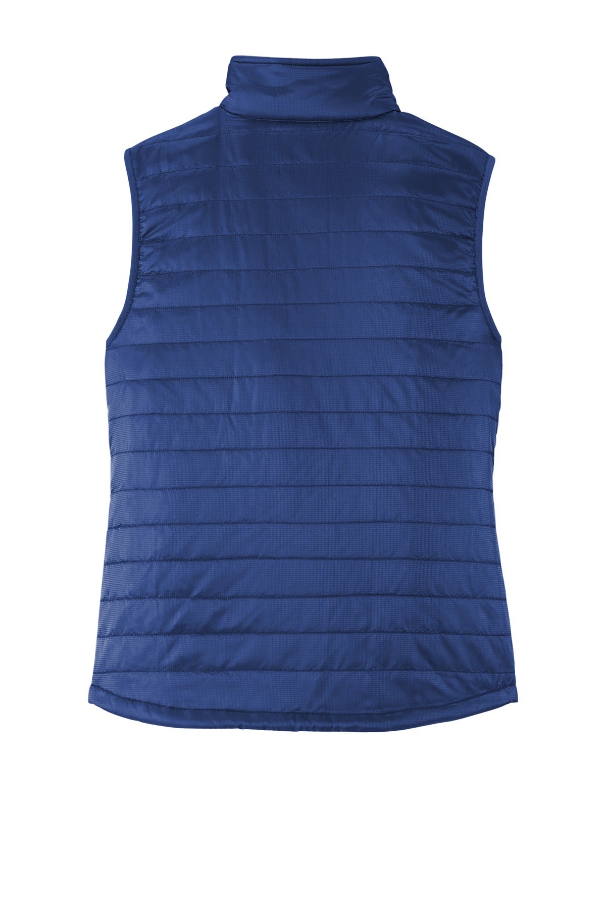 Port Authority  Women's Packable Puffy Vest L851