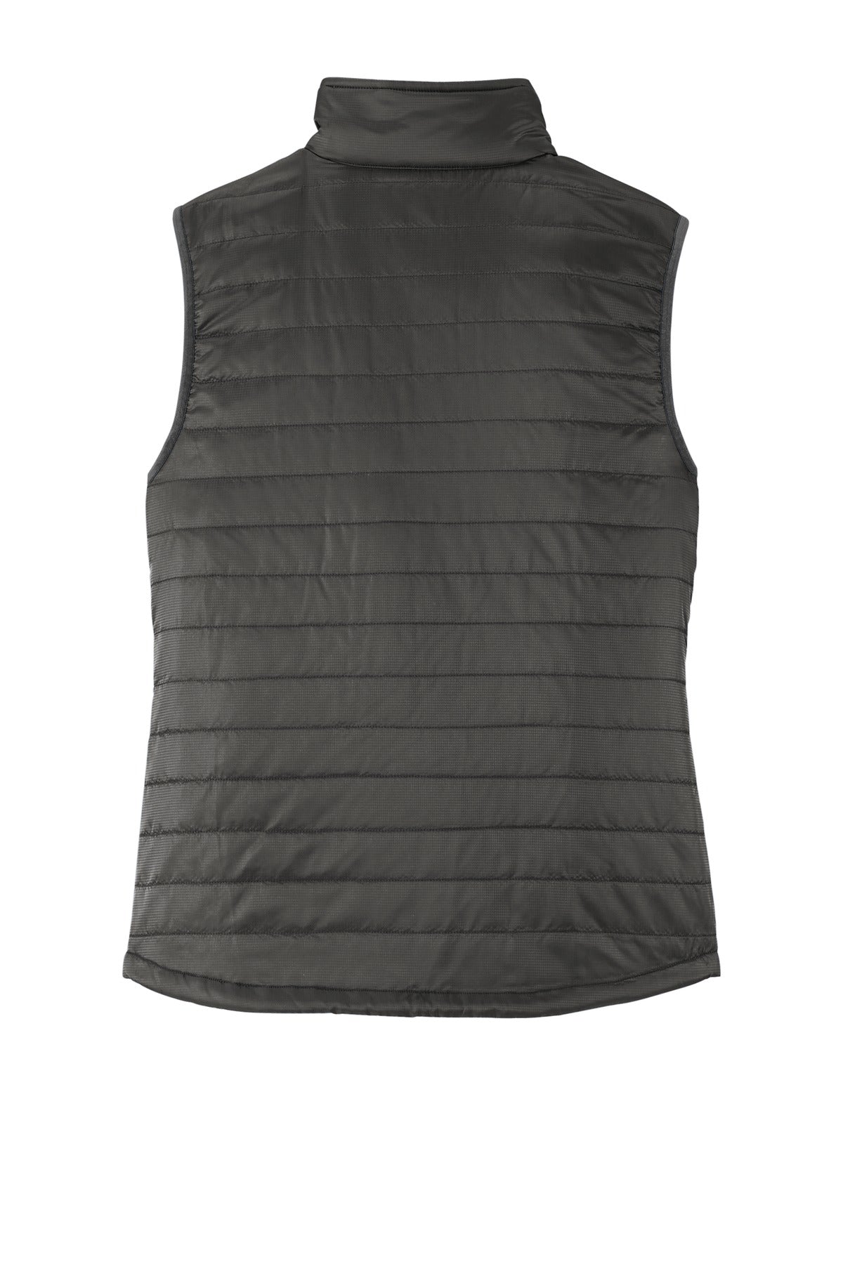 Port Authority  Women's Packable Puffy Vest L851
