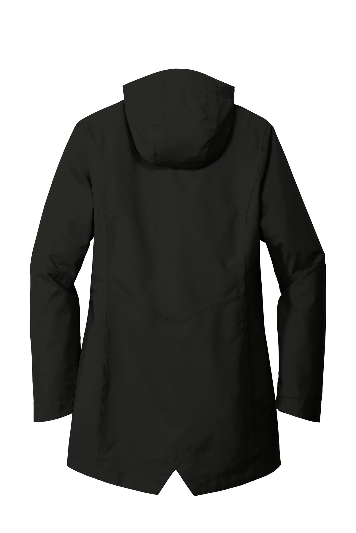 Port Authority  Women's Collective Outer Shell Jacket. L900