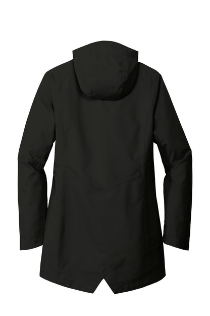 Port Authority  Women's Collective Outer Shell Jacket. L900