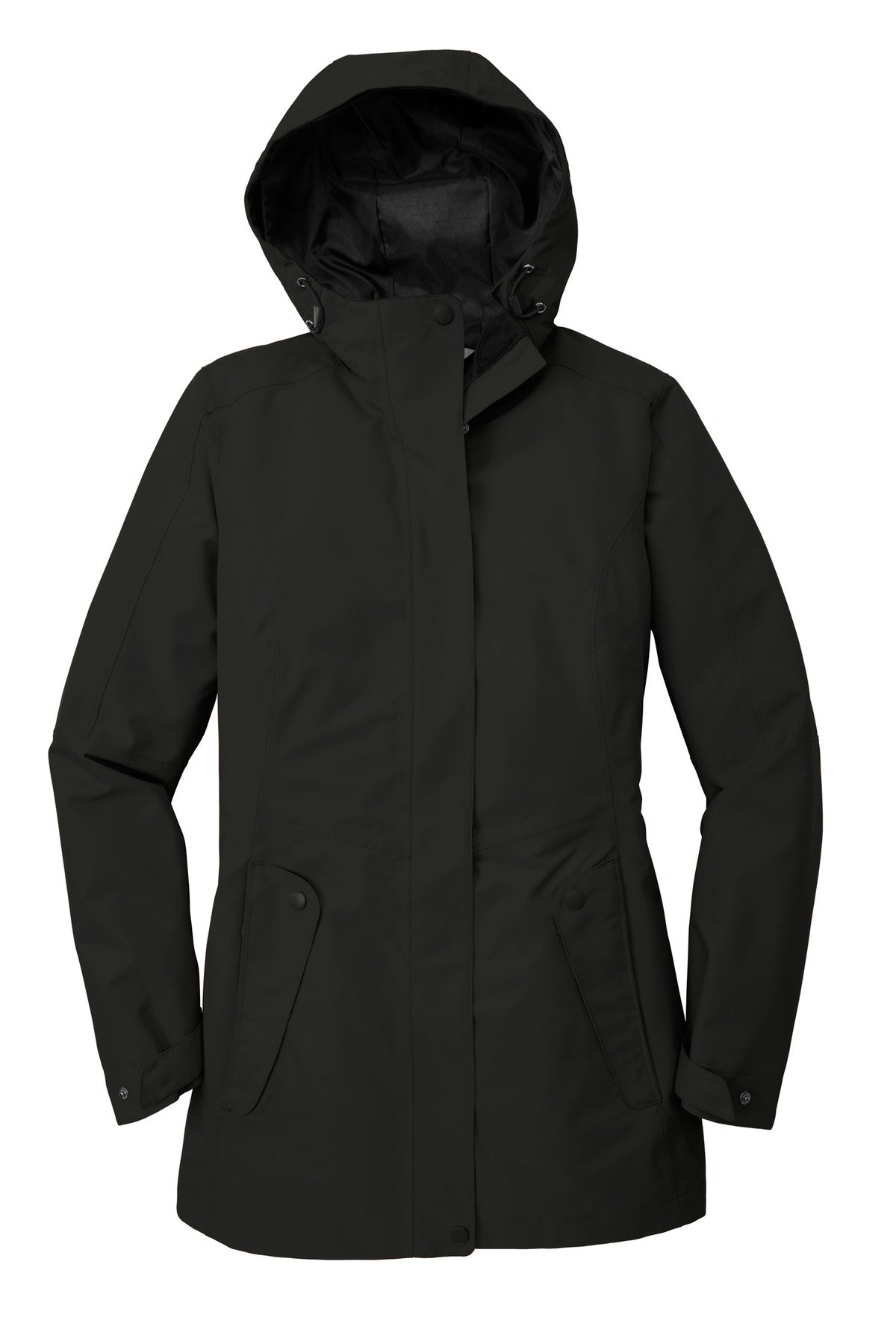 Port Authority  Women's Collective Outer Shell Jacket. L900