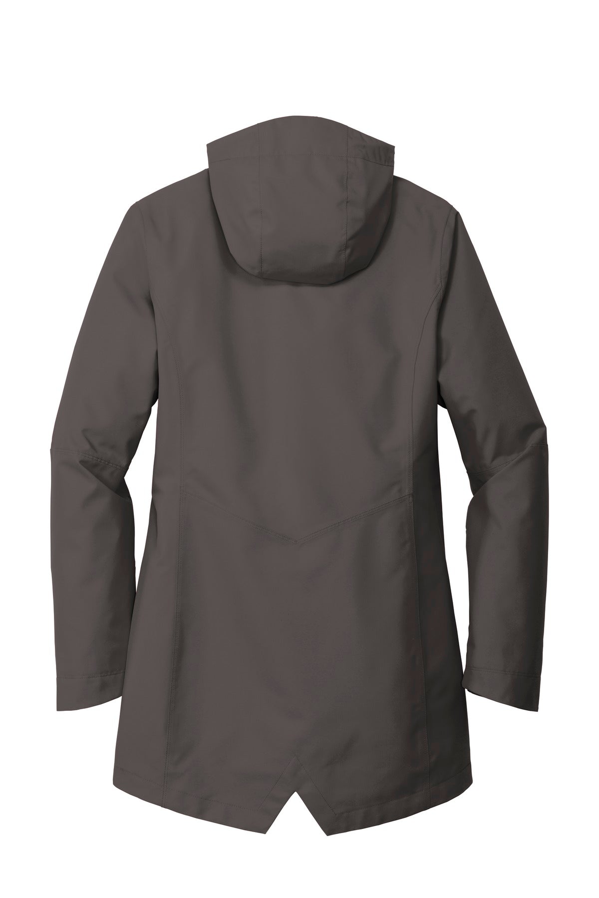 Port Authority  Women's Collective Outer Shell Jacket. L900