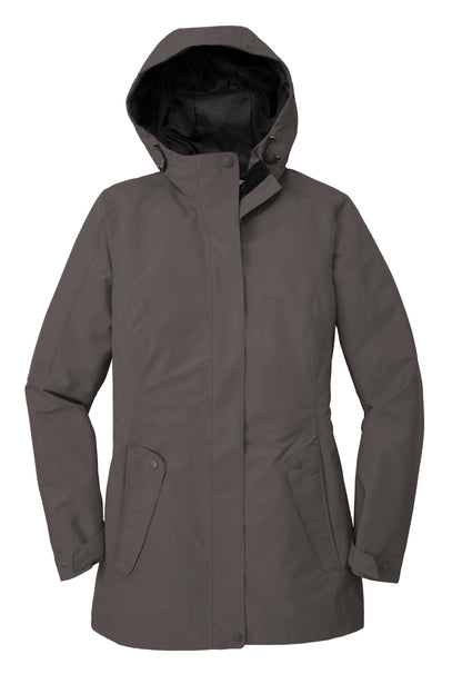 Port Authority  Women's Collective Outer Shell Jacket. L900