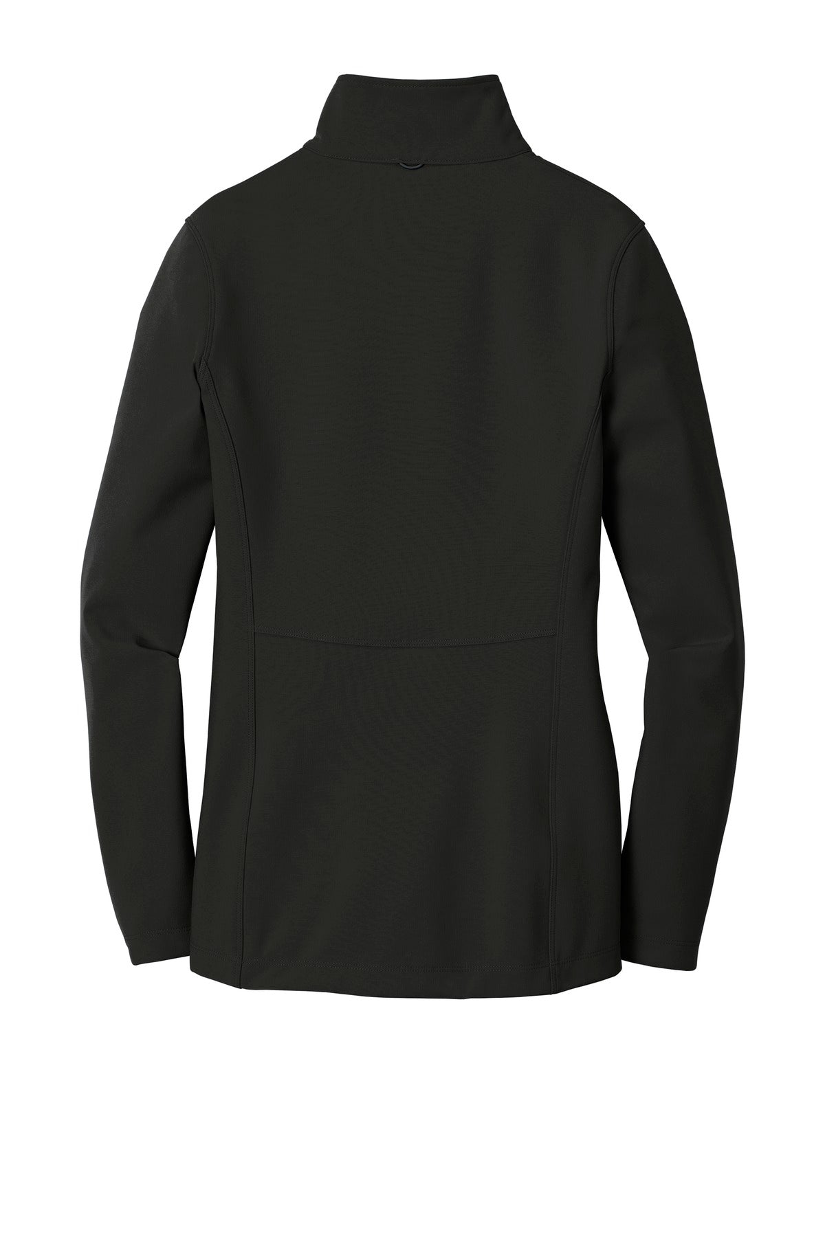 Port Authority  Women's Collective Soft Shell Jacket. L901