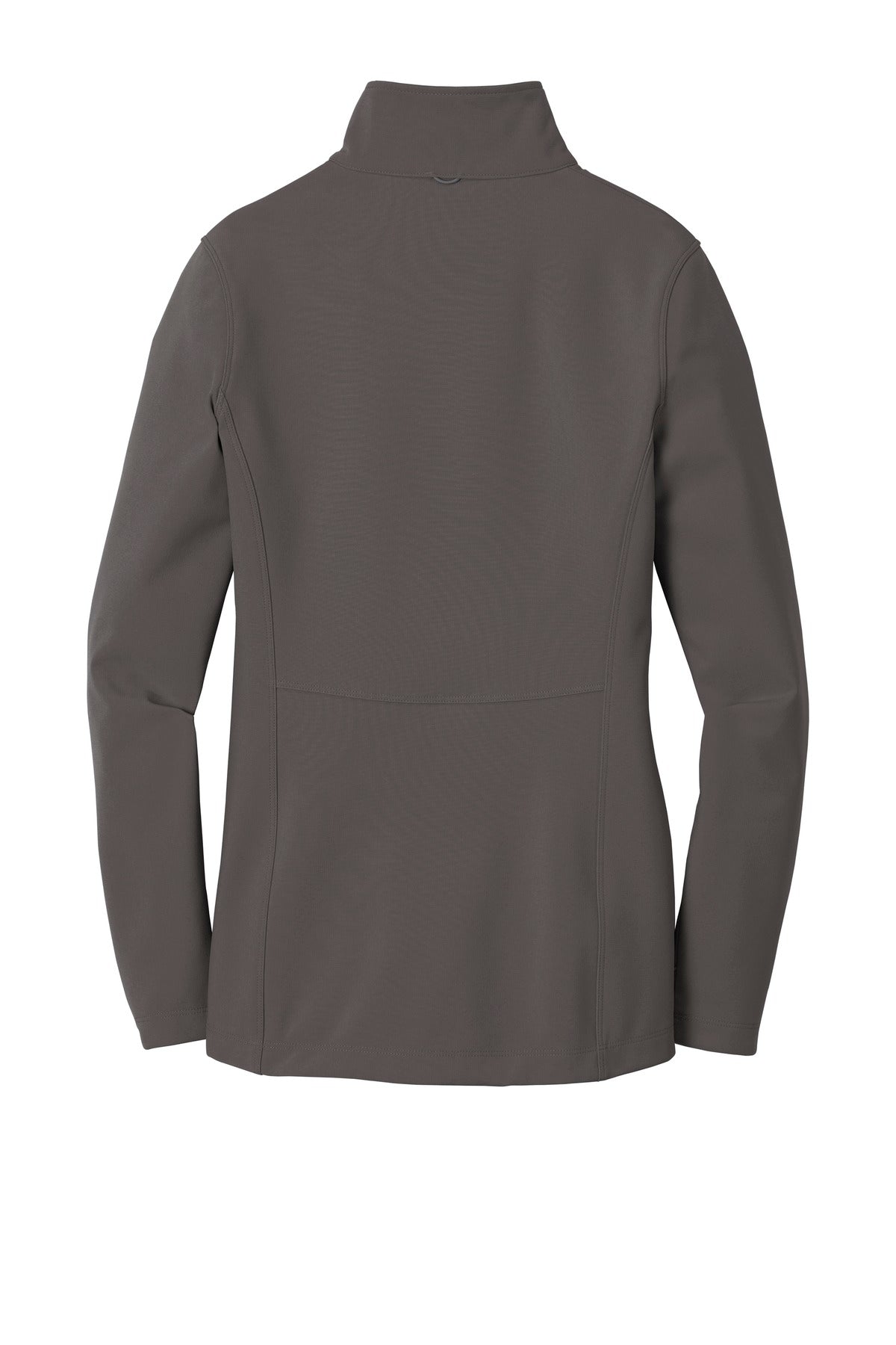 Port Authority  Women's Collective Soft Shell Jacket. L901