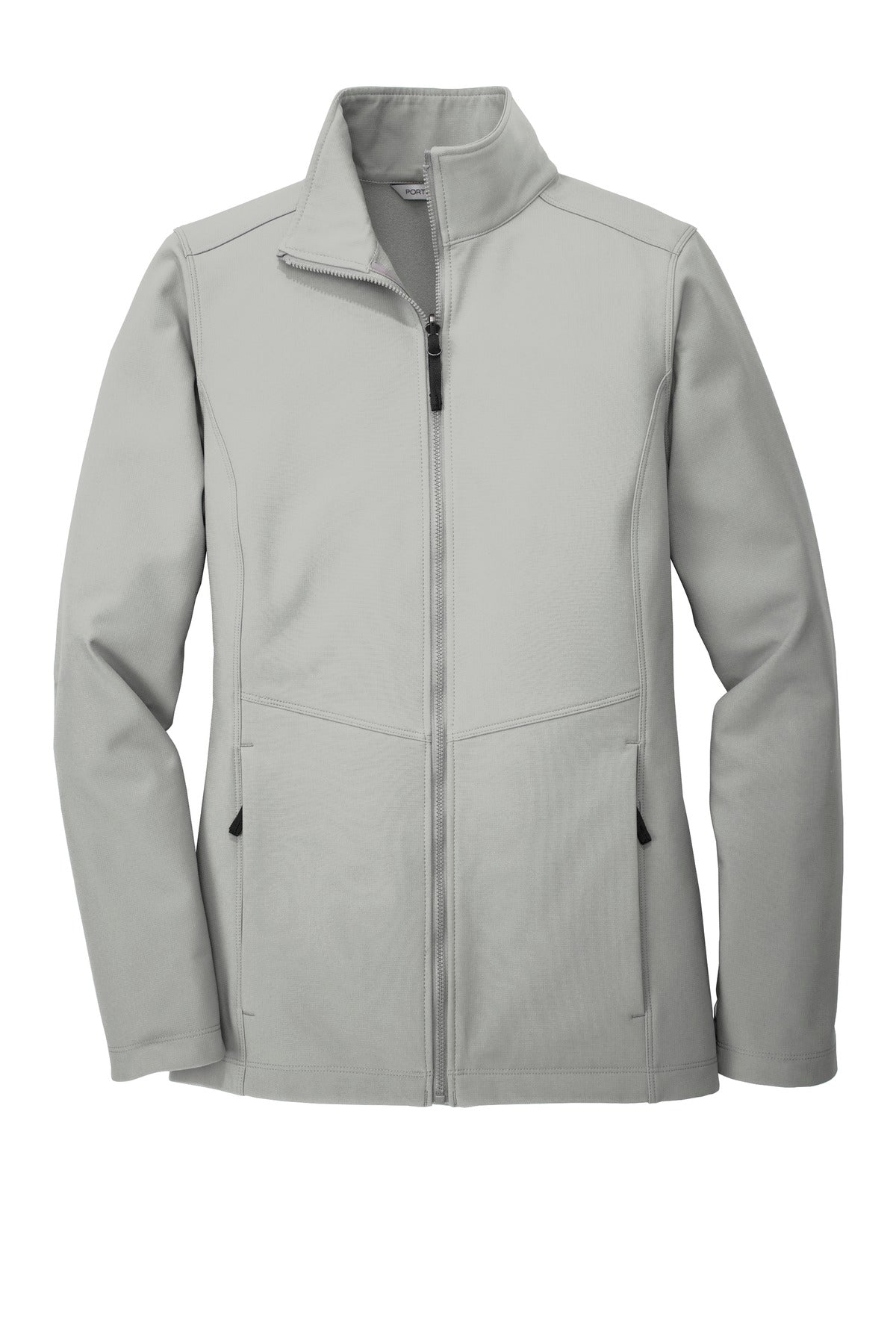 Port Authority  Women's Collective Soft Shell Jacket. L901