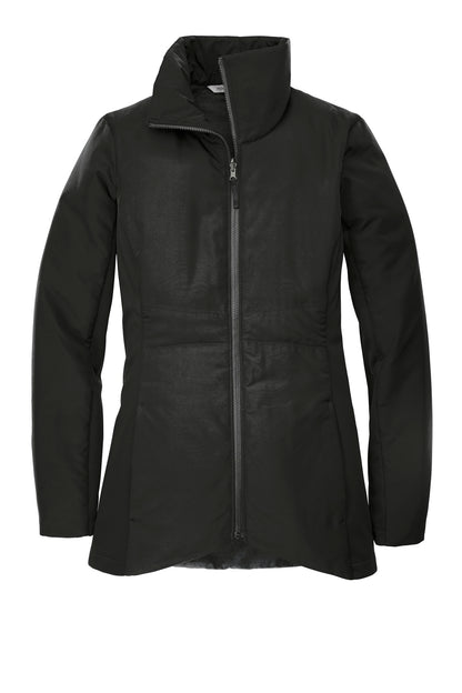 Port Authority  Women's Collective Insulated Jacket. L902