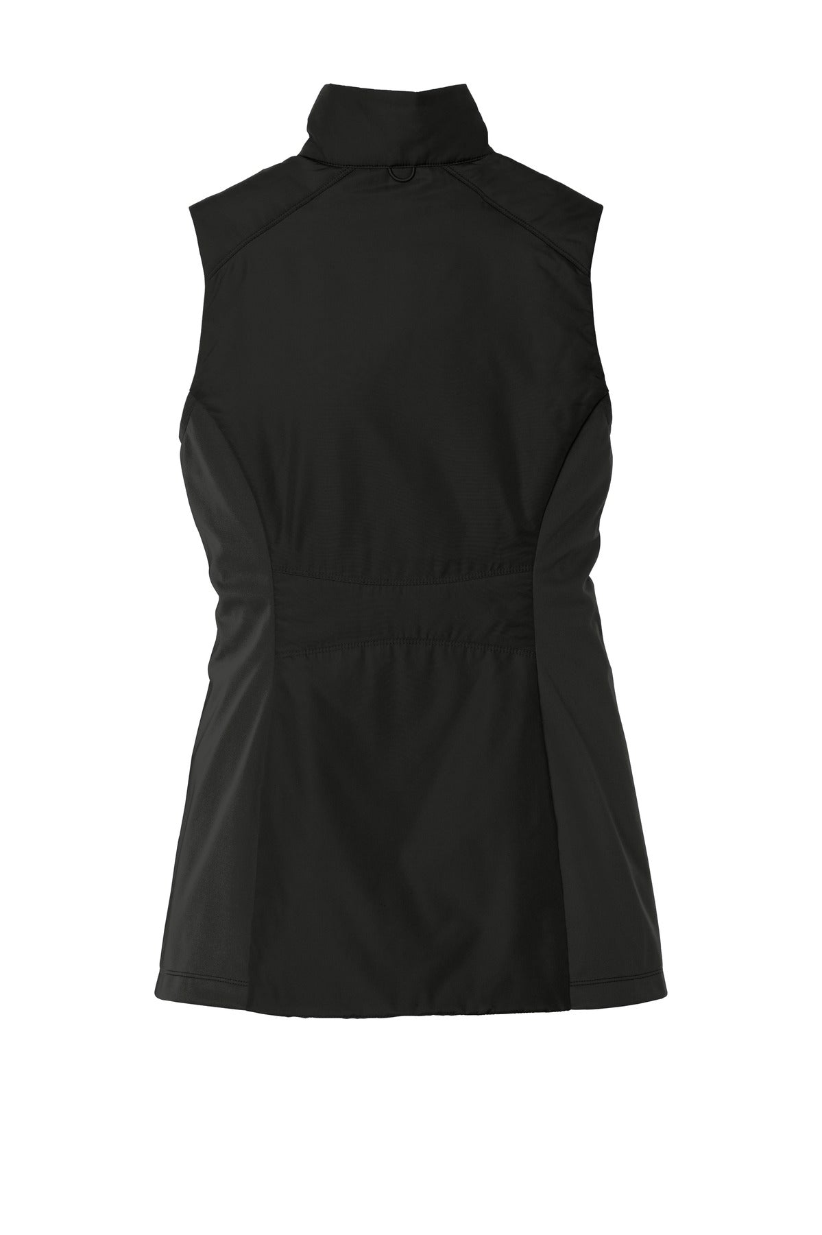 Port Authority  Women's Collective Insulated Vest. L903