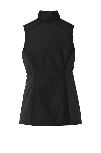 Port Authority  Women's Collective Insulated Vest. L903