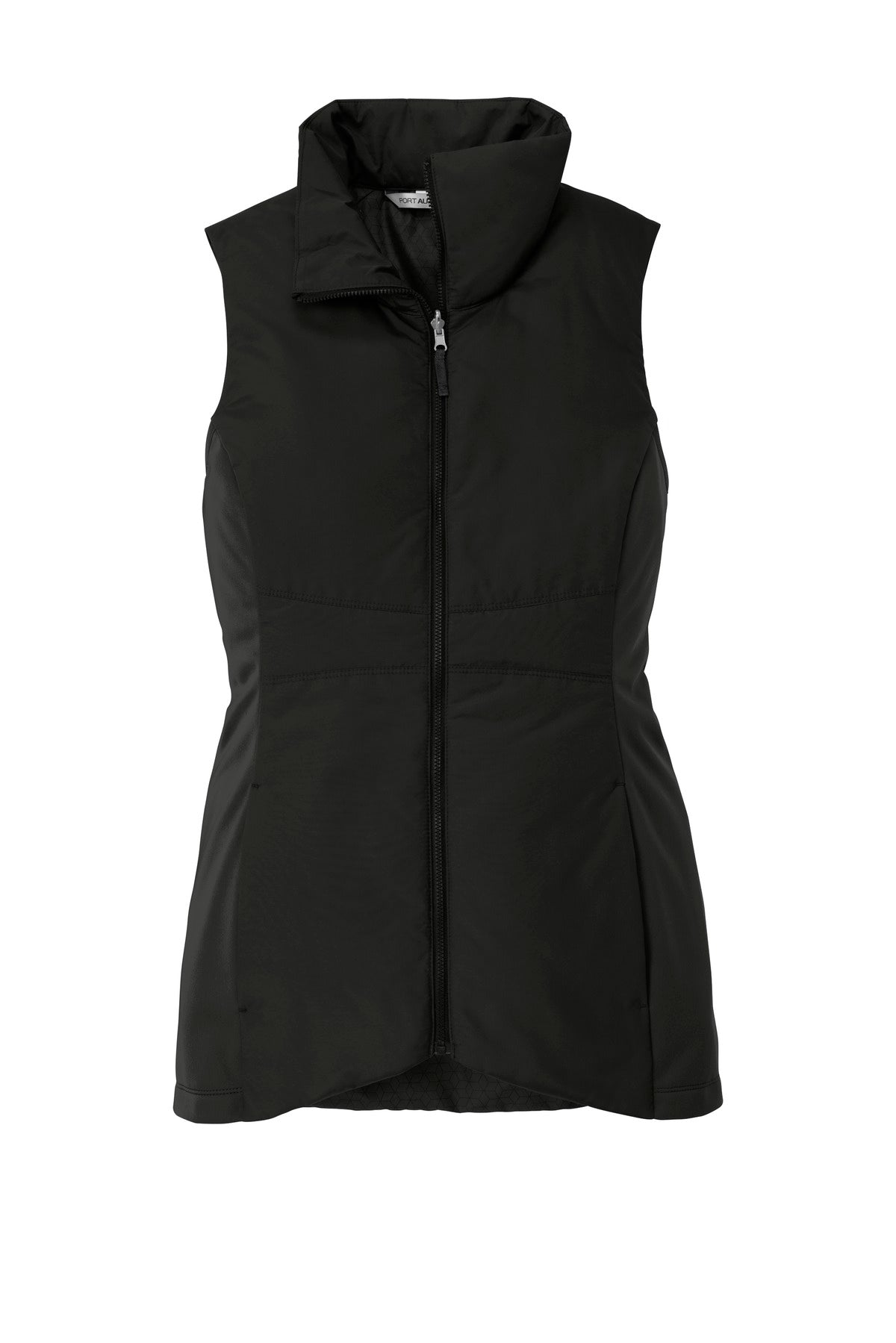 Port Authority  Women's Collective Insulated Vest. L903