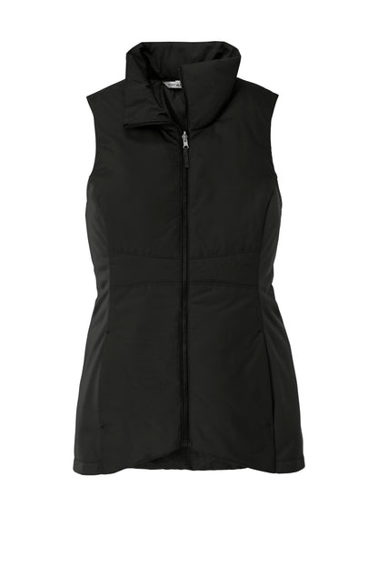 Port Authority  Women's Collective Insulated Vest. L903