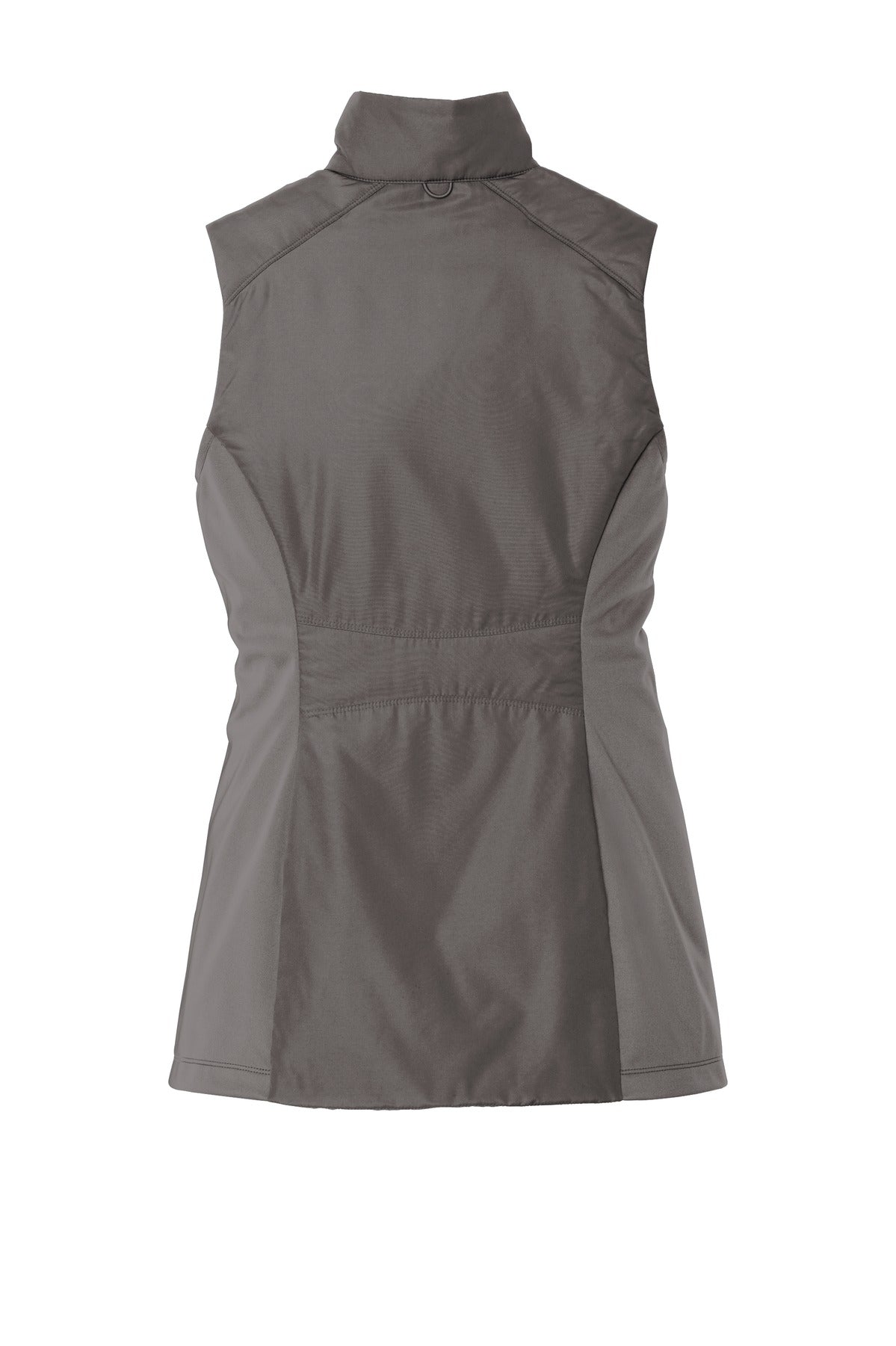 Port Authority  Women's Collective Insulated Vest. L903