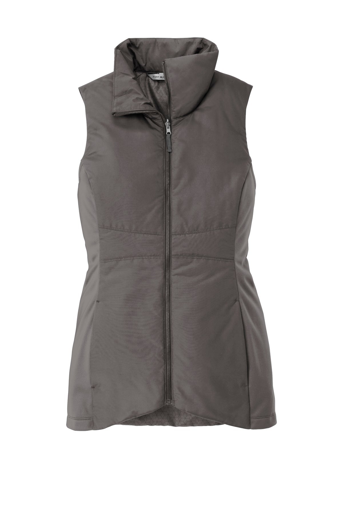 Port Authority  Women's Collective Insulated Vest. L903