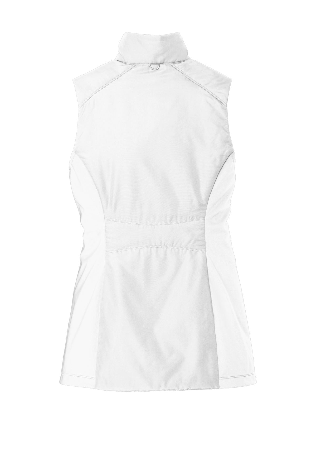 Port Authority  Women's Collective Insulated Vest. L903